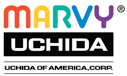 Marvy Uchida
