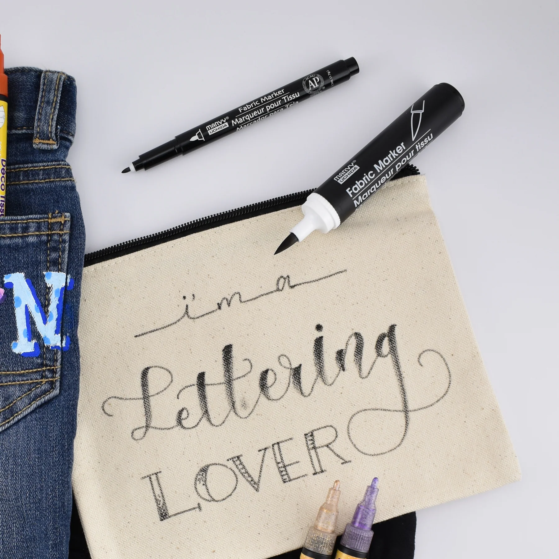 Product image 21