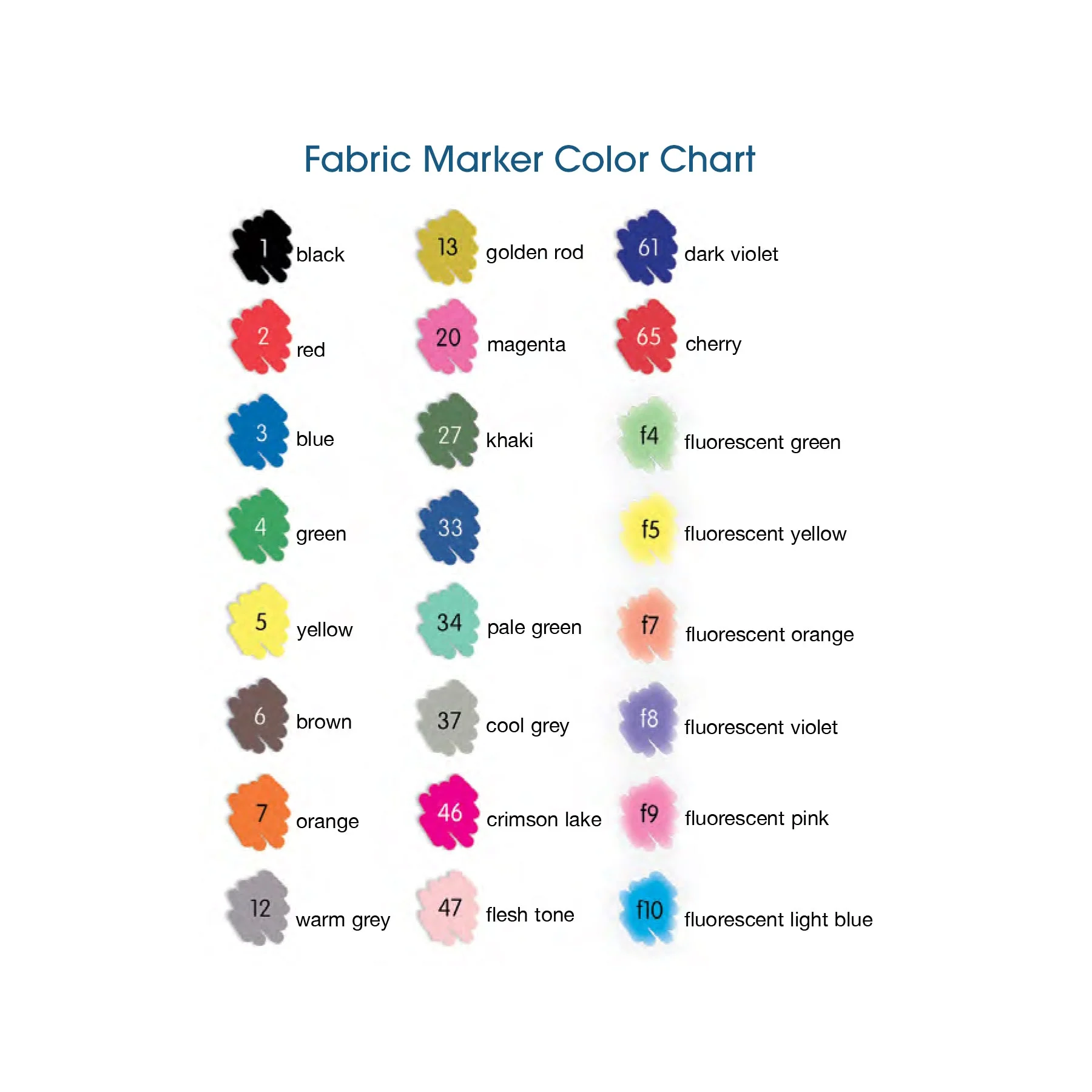 Product image 21