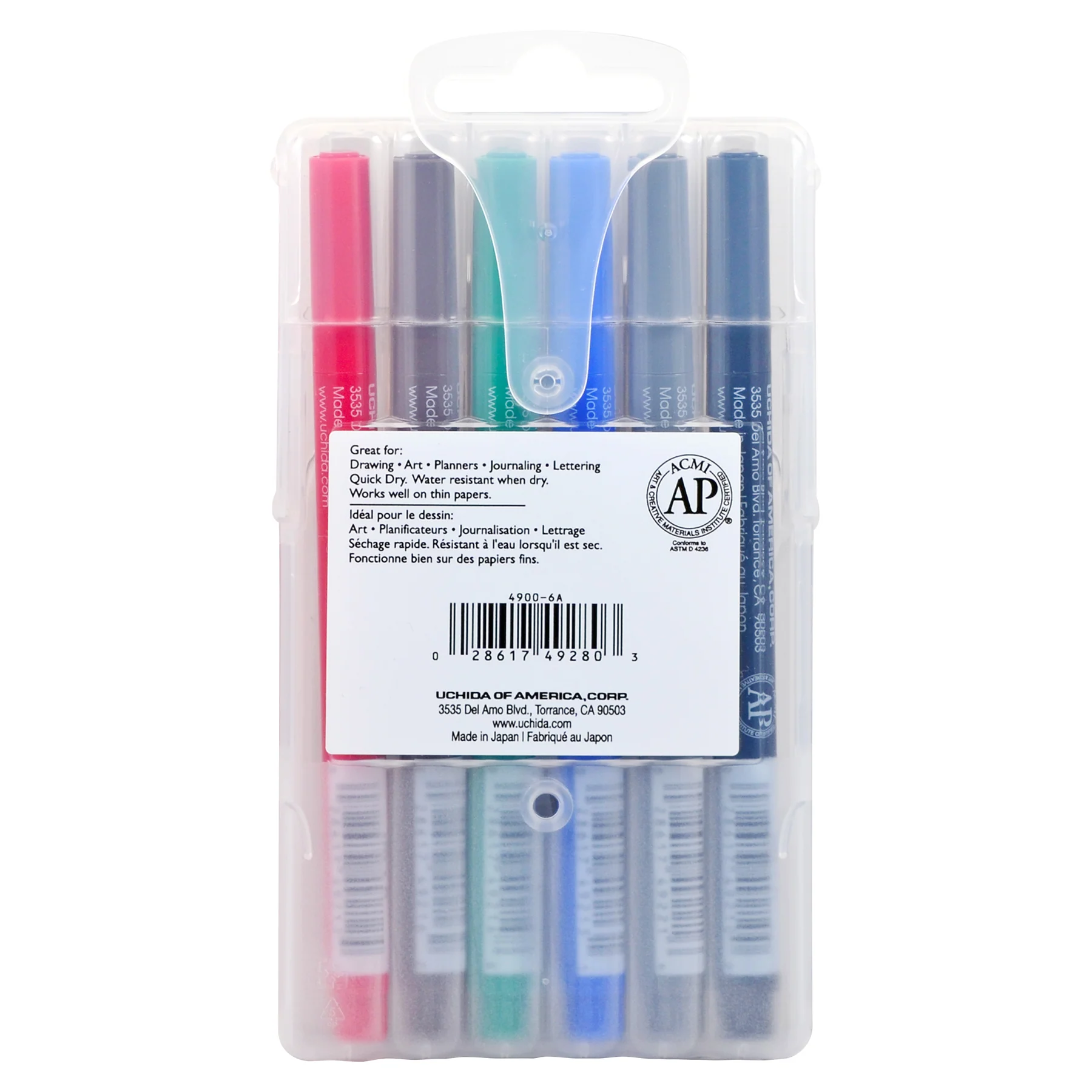 Product image 2