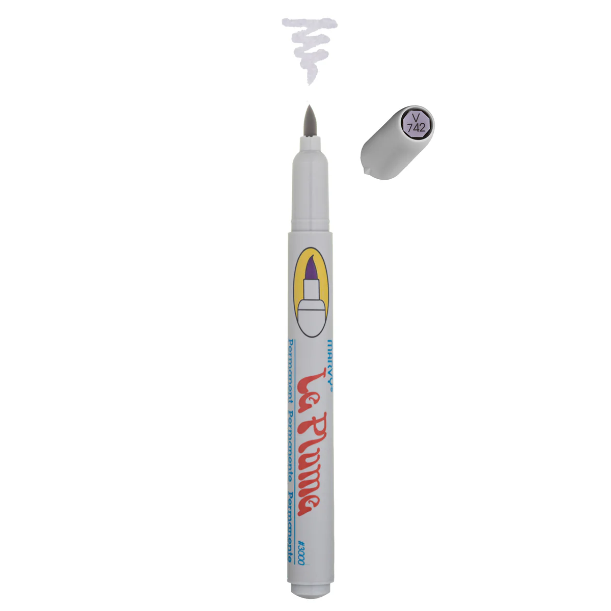 Product image 41