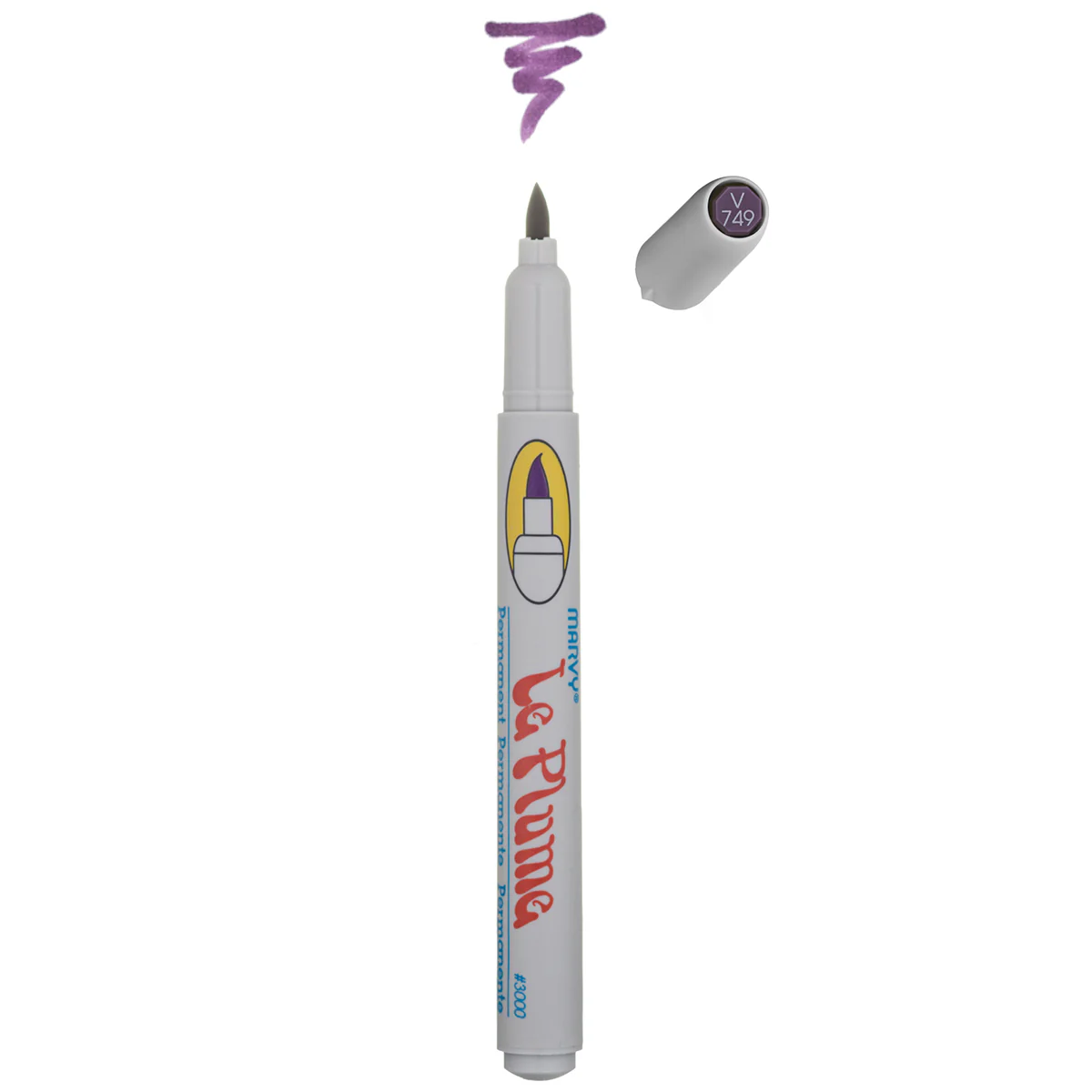 Product image 43