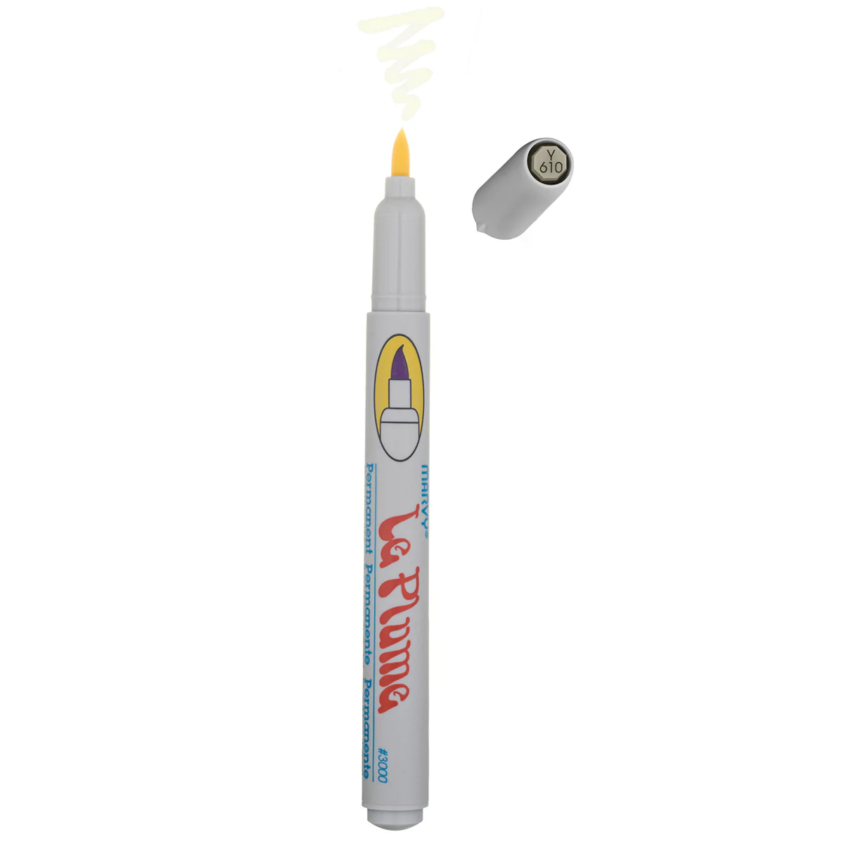 Product image 48