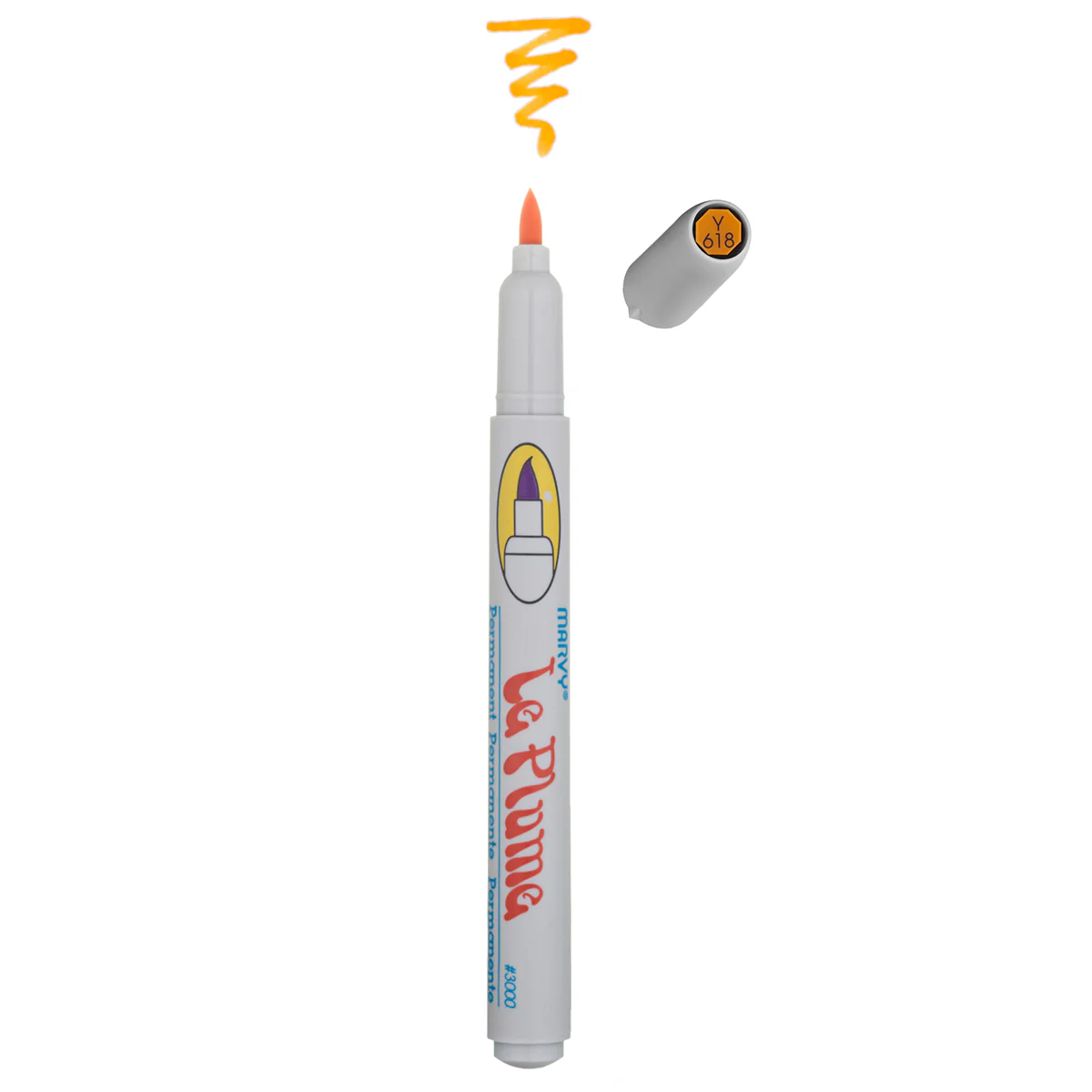 Product image 51