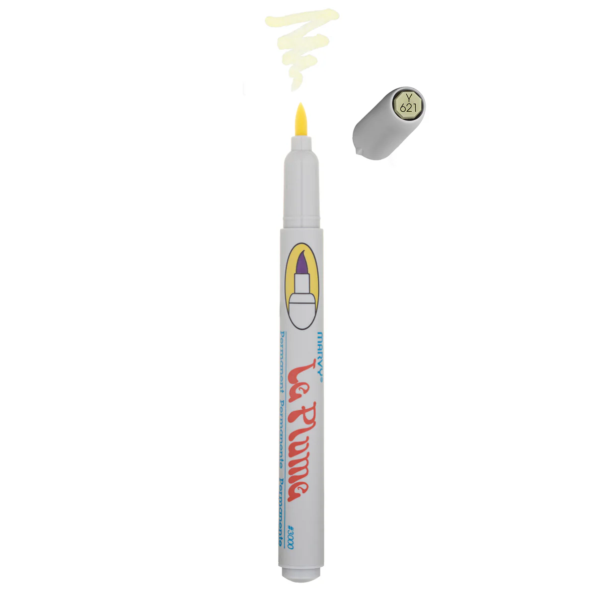 Product image 52