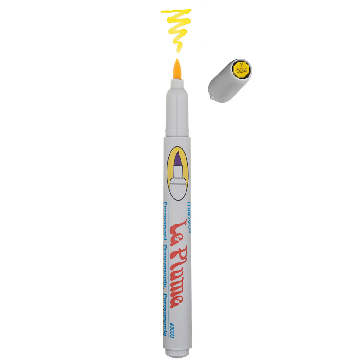 Product image 55