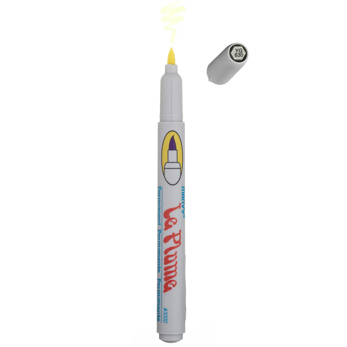 Product image 58