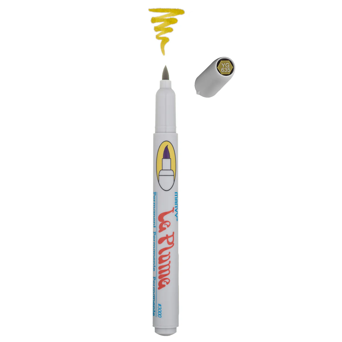 Product image 60