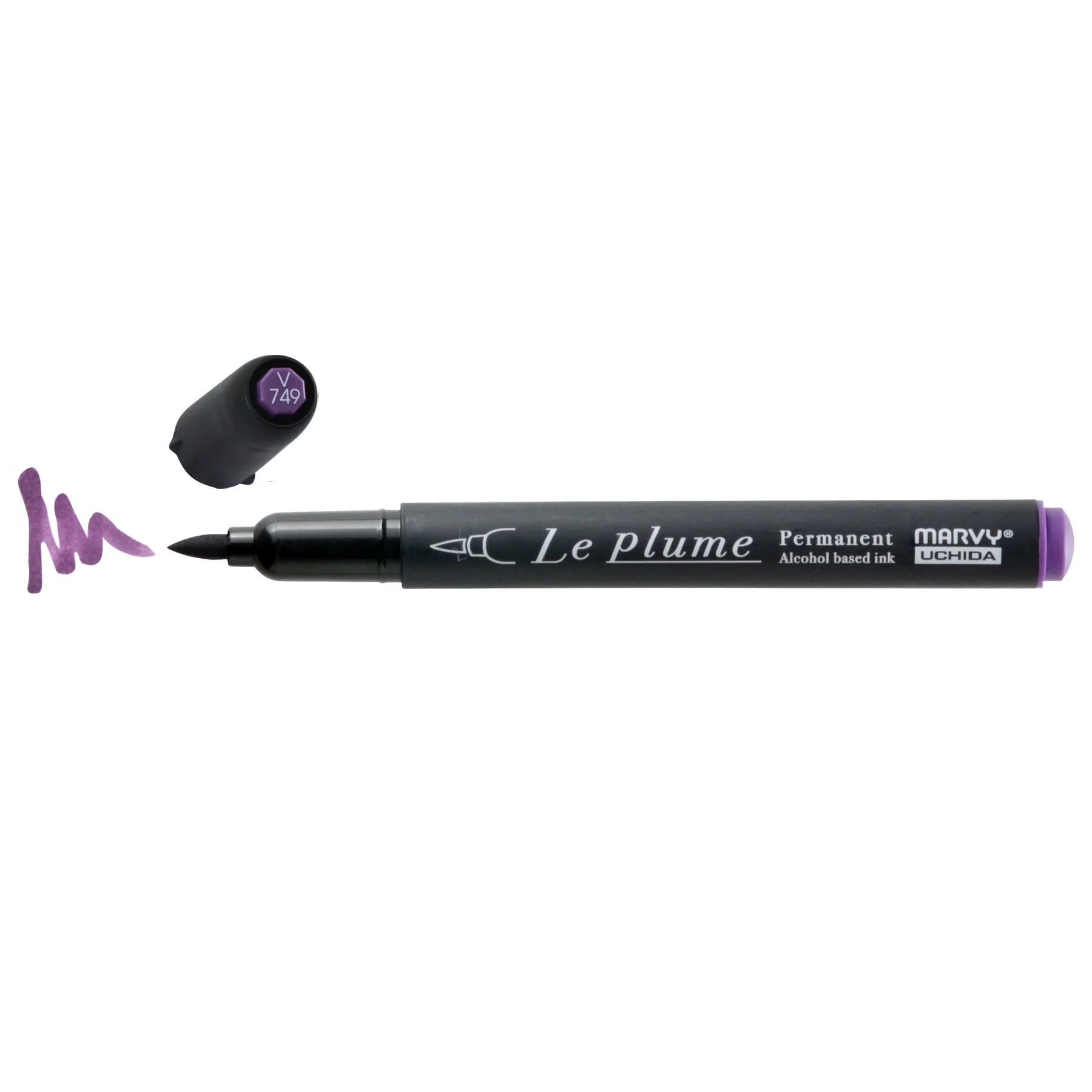 Product image 65
