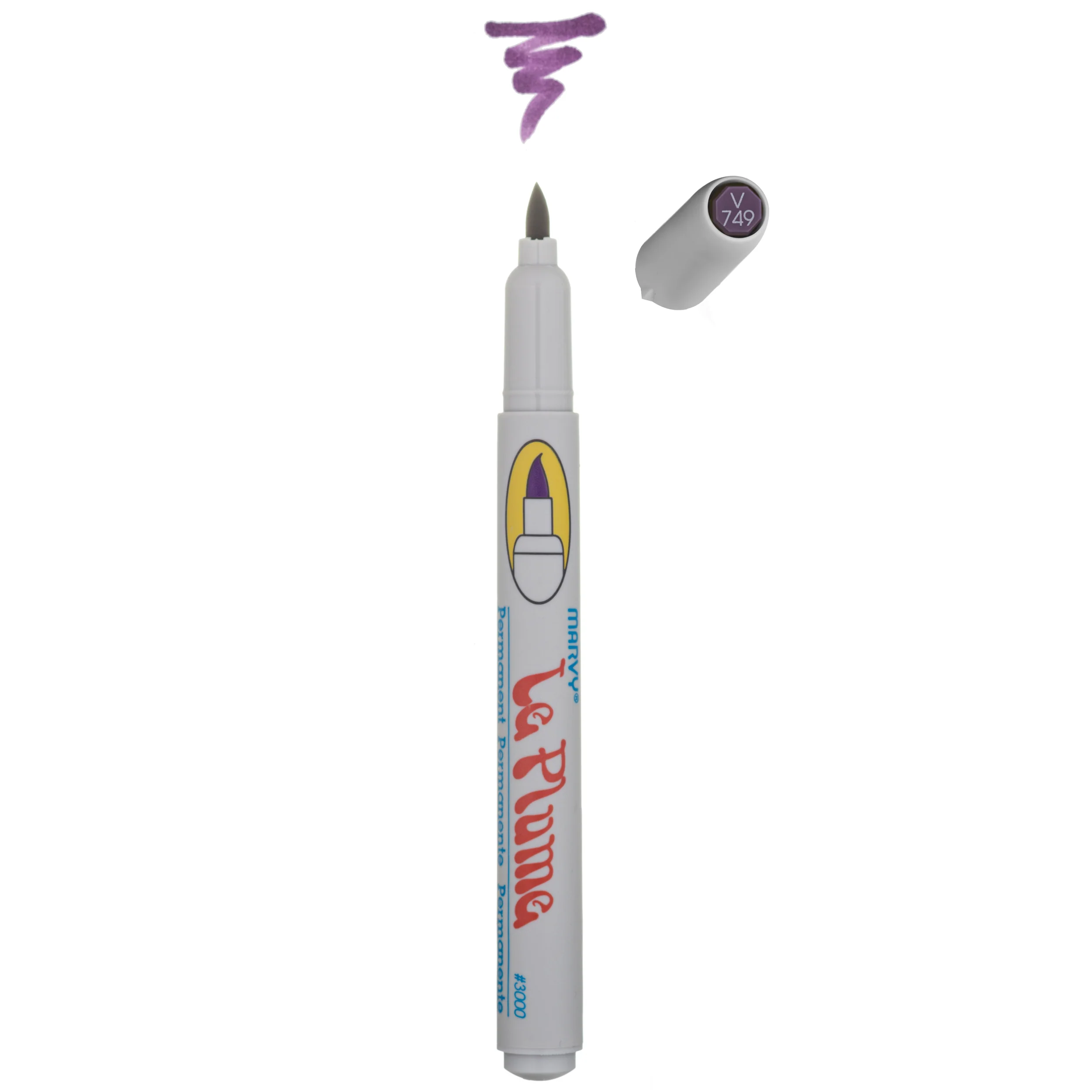 Product image 67